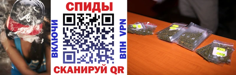 БУТИРАТ BDO  Зарайск 