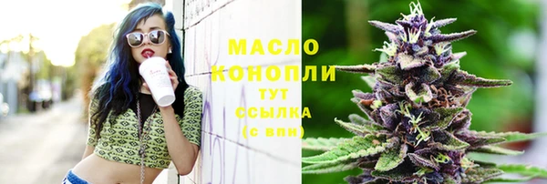 таблы Снежногорск