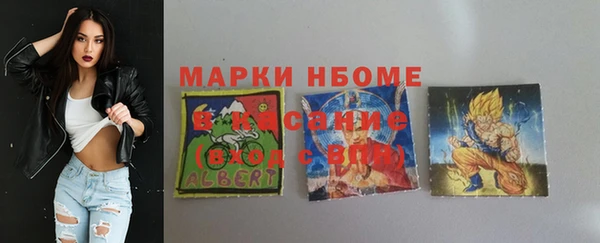 ПСИЛОЦИБИНОВЫЕ ГРИБЫ Переславль-Залесский