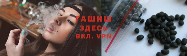 прущий лед Пестово