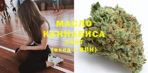 твердый Домодедово